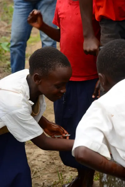 DSC_9407 (Large).JPG